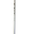 Used Cobra AMP Mens Driver RH 10.5 Degree 11820-S000043025 View 3