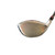 Used Cobra AMP Mens Driver RH 10.5 Degree 11820-S000043025 View 2