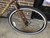Used Novara 2014 BUZZ MENS HYBRID BIKE Hybrid/City Bike Mens Brown 56-58cm - LG Frame 11752-S000066728 View 6