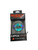  Max AirFlow- Silver Chain View 1