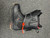 Used Burton RULER Mens Snowboard Boots Black Senior 9.5 11162-S000431274 View 5