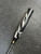 Used Demarini CF BLACK BB/SB USSSA 2 3/4 Bat 31" 11831-S000028440 View 1