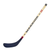 New WARRIOR NHL MINI STICK 11857-WAR06MINI5 View 1