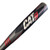 Used Marucci CAT 9 COMPOSITE BB/SB USSSA 2 3/4 Bat 30" 11760-S000078032 View 2
