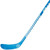 New WARRIOR QR6 REV JR STICK 11857-WARQR6REVJR View 1
