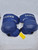 Used Vaughn Goalie Accessory 10589-S000415127 View 1