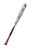 Used Louisville Slugger PRIME BB/SB USSSA 2 5/8 Bat 30" 11747-S000269488 View 2