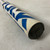 Used Demarini BJ FULK BB/SB Slowpitch Bat 34" 11762-S000065610 View 3
