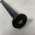 Used Demarini BJ FULK BB/SB Slowpitch Bat 34" 11762-S000065610 View 5