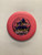 Used Innova STAR WRAITH Disc Golf Driver Pink 11443-S000195510 View 1