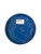 Used Prodigy Disc A5 Disc Golf Putter Royal Blue 173g 11768-S000224972 View 2
