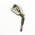 Used Ping I3 Mens Individual Iron RH 8 Iron 11375-S000362852 View 1