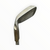 Used Ping I3 Mens Individual Iron RH 8 Iron 11375-S000362852 View 4