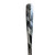 Used Louisville Slugger OMAHA BB/SB USA 2 5/8 Bat 29" 11760-S000078043 View 2