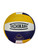 Used Tachikara Indoor VB Navy Blue 11885-S000185172 View 1