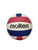 Used Molten Indoor VB Red 11885-S000185175 View 2