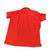 Used Callaway S.S. Golf Shirt M 2X 11479-S000397751 View 2