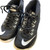 Used Nike Running/X-Train Shoes Y 11479-S000397757 View 1