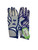 Used Under Armour HIGHLIGHT FB Gloves Royal Blue LG 11884-S000048166 View 2