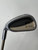 Used PRO CLASSIC PC-X Women Individual Iron LH 9 Iron 11891-S000303969 View 1