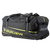 New BAUER PREMIUM WHEEL BAG-SR 11857-BAR1063635 View 1
