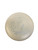 Used Discraft PRO D BUZZZ Disc Golf Mid Range White 176g 11768-S000225000 View 1