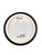 Used MVP NEUTRON TELEPORT Disc Golf Driver White 175g 11768-S000225010 View 2