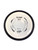 Used MVP NEUTRON TELEPORT Disc Golf Driver White 175g 11768-S000225010 View 1
