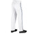 NEW CHAMPRO MVP OPEN BOTTOM BASEBALL PANT W/BRAID YOUTH MEDIUM 11805-CHPBP41UYWNPM View 2