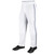 NEW CHAMPRO MVP OPEN BOTTOM BASEBALL PANT W/BRAID YOUTH MEDIUM 11805-CHPBP41UYWNPM View 1