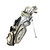 Used FLYNN VT MAX ALTO+ 11 PIECE SET Jr Club Set RH 11 Piece 11479-S000397770 View 2