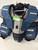 Used Itech 4.8 Junior Body Armor LG 11891-S000303977 View 1