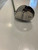 Used OVANTION Mens Fairway Wood RH 5 Wood 11771-S000085688 View 1