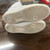 Used Nike Air Force 1 '07 High White (315121-115) Size 8 View 7