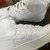 Used Nike Air Force 1 '07 High White (315121-115) Size 8 View 6
