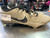Used Nike Track & Field Cleats Adult Grey Senior 10 11868-S000063806 View 1