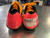 Used Puma Track & Field Cleats Jr Yellow Junior 05.5 11868-S000063803 View 3