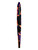 Used O'Brien WORLD TEAM Slalom Ski Purple 66" 11709-S000069487 View 1