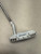 Used Taylormade GHOST TM110 Men’s RH 33" Putter 11835-C000196257 View 2