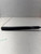 Used Taylormade GHOST TM110 Men’s RH 33" Putter 11835-C000196257 View 3
