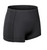New LADIES XSMALL VOLLEYBALL SHORTS 2.5" INSEAM 11834-CHPVS1ABXS View 1