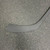 New TACKS XF70 STICK SR RH P29 85FLX 11762-CCMHSXF70SR85P29RH View 3
