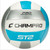 New CHAMPRO BEACH VOLLEYBALL 11834-CHPVBST2 View 1