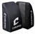 New KNEE SAVERS ADULT 11834-CHPCG29 View 1