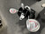Used Powerbilt JR RH GOLF SET Jr Club Set RH 5 Piece 11615-S000268283 View 3