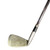 Used JAZZ O2 OXYGEN Mens Iron Set RH 4I-PW 11776-S000385098 View 3