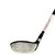 Used MBK PARADISE Mens Fairway Wood RH 3 Wood 11776-S000385096 View 2
