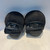 Used Habitat Boxing Pads Black 11878-S000021244 View 2