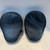 Used Habitat Boxing Pads Black 11878-S000021244 View 1