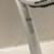 Used SOLINCO WHITE TOUR 305 Adult Tennis Racquet White 4 3/8" 11725-S000488106 View 4